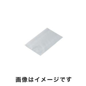 アズワン  AS ONE アズワン ホモジナイザー用検体バッグ フィルター無し 2-920-01 AS201