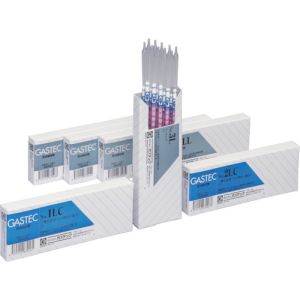 ガステック GASTEC ガステック 6LP ガス検知管水蒸気
