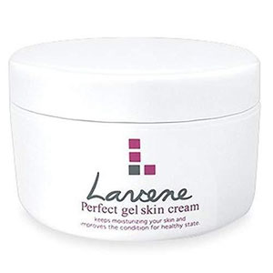 ラヴィーヌ Lavene ラヴィーヌ ジェルスキンクリーム 180g Lavene