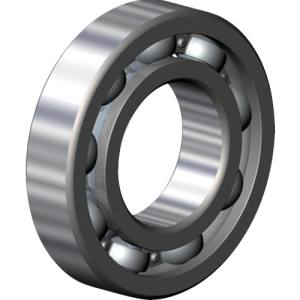 CCTY CCTY 6004 標準ベアリング ベストバリュー 開放タイプ 内輪径20×外輪径42mm