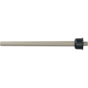 ジョプラックス ジョプラックス TSLN-140 エラストマー製ソフトロングノズル 140mm