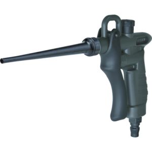 ジョプラックス ジョプラックス TD-30H-TLN140 プラスチックエアダスター ジョプラスター2 下配管用 +ロングノズル 140mm