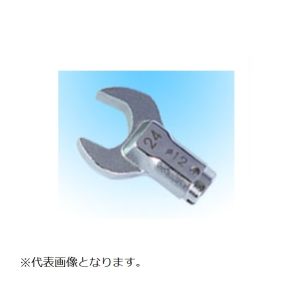 中村製作所 中村製作所 100SCK15 スパナヘッド 900SCK15