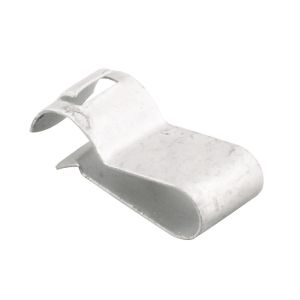 ネグロス電工 ネグロス電工 LR2-01 FVラック一般形鋼用 LR2