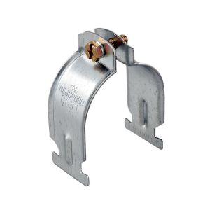 ネグロス電工 ネグロス電工 DC16-10 ダクタークリップ DC16