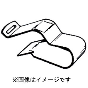 ネグロス電工 ネグロス電工 LF5-20 FVラック一般形鋼用 LF5