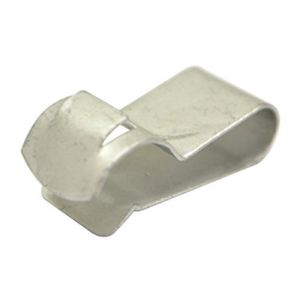 ネグロス電工 ネグロス電工 LR1-20 FVラック一般形鋼用 LR1