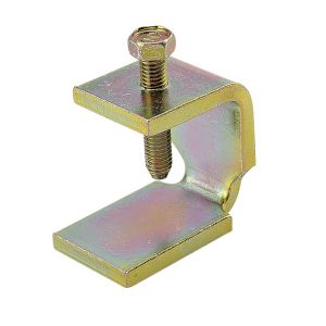 ネグロス電工 ネグロス電工 BHICH 吊り金具H形鋼 I形鋼用