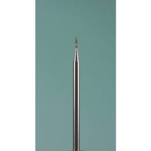 ミニター ミニモ Minimo ミニター ミニモ AD1101 電着ダイヤモンドバー 140 Φ0.8