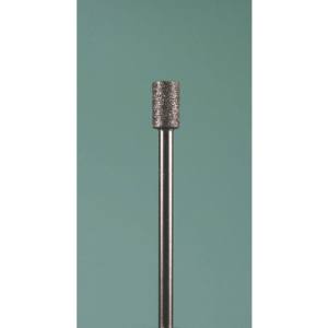 ミニター ミニモ Minimo ミニター ミニモ AD1109 電着ダイヤモンドバー 140 Φ4.4