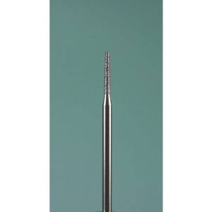 ミニター ミニモ Minimo ミニター ミニモ AD1234 電着ダイヤモンドバー 140 Φ1.6