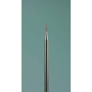 ミニター ミニモ Minimo ミニター ミニモ AD1251 電着ダイヤモンドバー140 Φ0.9