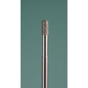 ミニター ミニモ Minimo ミニター ミニモ AD2120 電着ダイヤモンドバー 80 φ3.2