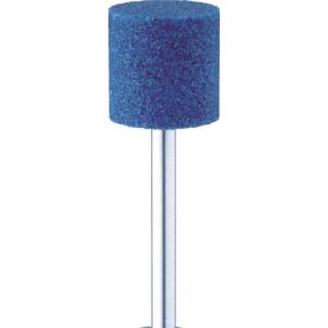 ミニター ミニモ Minimo ミニター ミニモ CA3240 精密コバルト砥石 SA 80 φ13 10本入