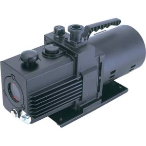 アルバック ULVAC アルバック GLD-051 (スーパーデラックスタイプ) 単相100V 油回転真空ポンプ メーカー直送 代引不可 沖縄離島不可