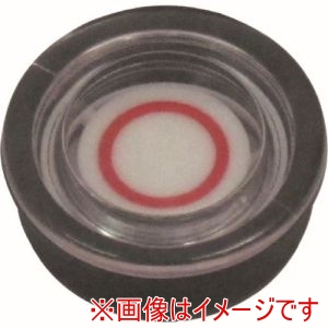 アルバック アルバック OIL LEVEL GAUGE FOR G オイルレベルゲージ G-5DA/10DA/20DA/25SA/50DA/50SA