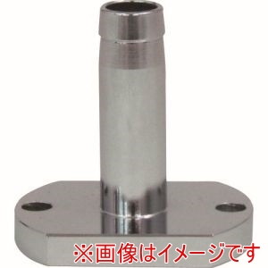 アルバック アルバック SUCTION PIPE DIA.12 FOR GHD031 ホース口吸気管 φ12 GHD-031用