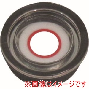 アルバック アルバック OIL LEVEL GAUGE FOR G/GHD オイルレベルゲージ G-101D/101S GHD-101