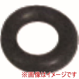 アルバック アルバック O-RING S-3 NBR Oリング S-3 NBR