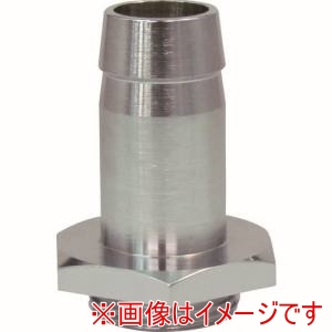 アルバック アルバック EXHAUST PIPE DIA.27 X G1 ホース口排気管 27×G1