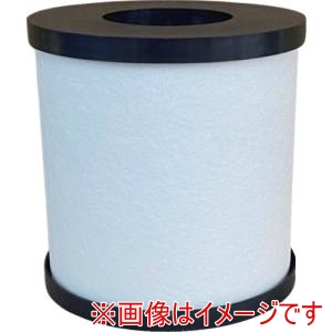 アルバック アルバック OMT200AELEMENT OMT200A ELEMENT