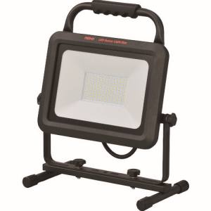 ワキタ メイホー MEIHO MEIHO LED100WZ LEDサニーライトエコ ワキタ メイホー