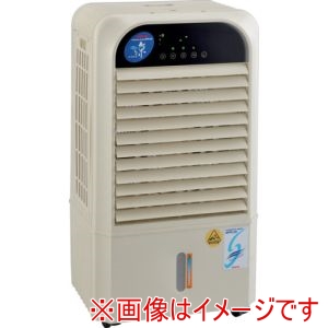 ワキタ MEIHO ワキタ MPR25 気化熱クーラー 冷風機 MPR25 メーカー直送 代引不可 北海道沖縄離島不可