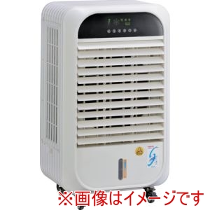 ワキタ MEIHO ワキタ MPR45-1 気化熱クーラー 冷風機 MPR45ー1 メーカー直送 代引不可 北海道沖縄離島不可