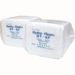 日精 日精 HT-4F ハイドロクリーン メーカー直送 代引不可 北海道沖縄離島不可