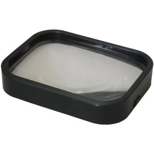 オーツカ光学 OTSUKA オーツカ光学 RECTA 2X オーライト3 用交換レンズシステム