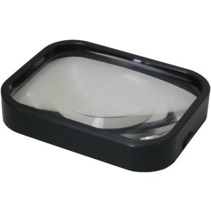 オーツカ光学 OTSUKA オーツカ光学 RECTA 3.5X オーライト3 用交換レンズシステム