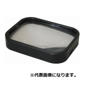 オーツカ光学 OTSUKA オーツカ光学 RECTA 2XAR オーライト3 用交換レンズシステム