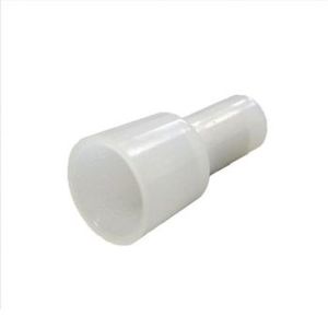 ニチフ端子工業 NICHIFU ニチフ CE2-20P 絶縁付閉端接続子 CE