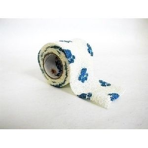 キリカン洋行 KIRIKAN キリカン洋行 ペットフレックス コフレックスバンテージ