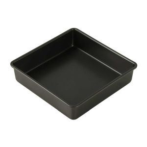 リバティーコーポレーション リバティー 20cm スクエア シリコン加工 LD-526