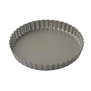 リバティーコーポレーション リバティー タルト 型 16cm ケーキ 焼き型 LD-530