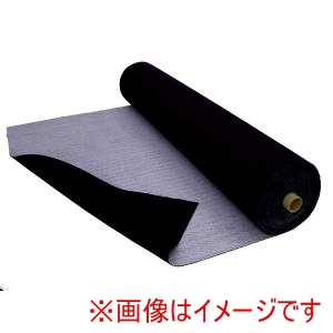 吉野 吉野 YS-4010S-R-S スパッタシート YS-4010S ロール 1000×30m JIS B種 法人限定 メーカー直送 代引 個人宅不可 北海道沖縄離島不可