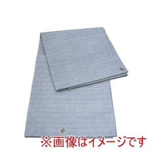 吉野 吉野 YS-2010S-2 スパッタシート 2号 A種合格品 920×1920