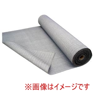 吉野 吉野 YS-2010S-R-S スパッタシート YS-2010S ロール 1000×30m JIS A種 法人限定 メーカー直送 代引 個人宅不可 北海道沖縄離島不可