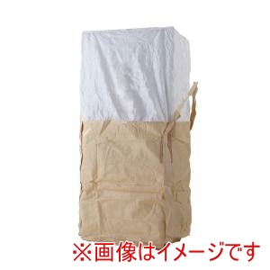 吉野 吉野 YS-CB-1200NC コンテナバッグ角型1t 汎用タイプ メーカー直送 代引不可 沖縄離島不可