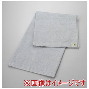 吉野 吉野 YS-2100S-2 スパッタシート YS-2100S 2号 920×1920 JIS C種 法人限定 メーカー直送 代引 個人宅不可 北海道沖縄離島不可