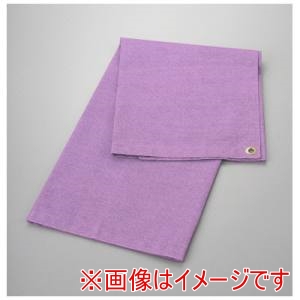 吉野 吉野 YS-2100P-1 スパッタシート YS-2100P 1号 920×920 JIS C種 法人限定 メーカー直送 代引 個人宅不可 北海道沖縄離島不可