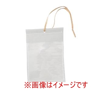 吉野 吉野 YS-CB-PKT-WT コンテナバッグカードケース ホワイト