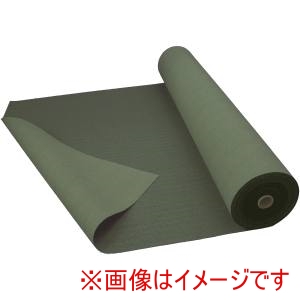 吉野 吉野 YS-2010OD-R-S スパッタシート YS-2010OD ロール 1000×30m JIS A種 法人限定 メーカー直送 代引 個人宅不可 北海道沖縄離島不可