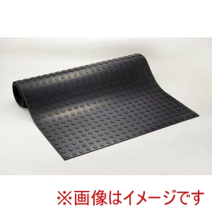 吉野 吉野 YCM-5050 メダルマット 1000X5000mm 法人限定 メーカー直送 代引 個人宅不可 北海道沖縄離島不可