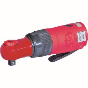 信濃機販 SI SI SI-1108A ラチェットレンチ 信濃機販