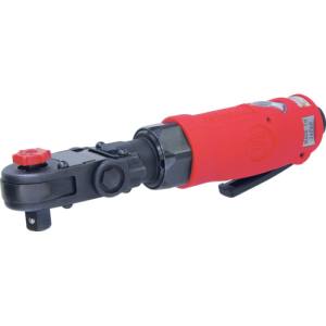 信濃機販 SI SI SI-1241A ラチェットレンチ 信濃機販