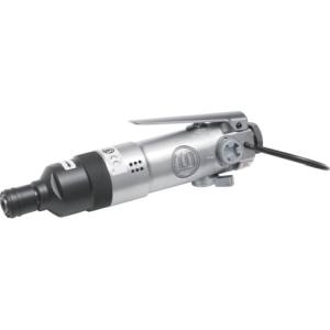 信濃機販 SI SI SI-1052 インパクトドライバー 信濃機販