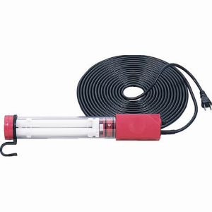 嵯峨電機工業 saga saga SL-13TE スーパーストロングライト耐薬品性 嵯峨電機工業