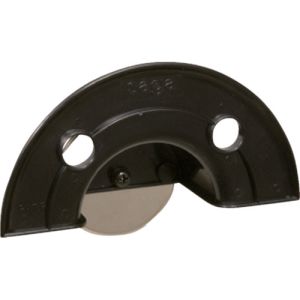 嵯峨電機工業 saga saga VH-1 マルチハンガー マグネット付 嵯峨電機工業